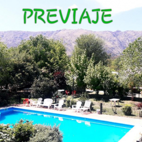 La Candida Hotel